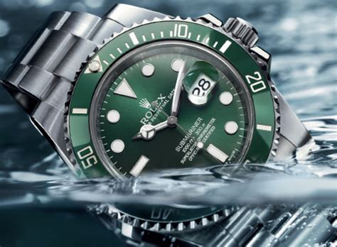 are all rolex watches water resistant|are rolex datejust waterproof.